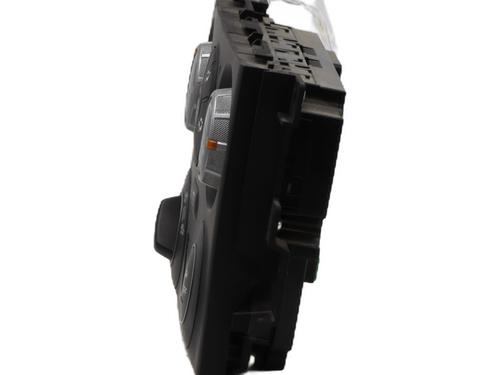 climate-control-suzuki-grand-vitara-ii-jt-te-td-2005-30909224 main image