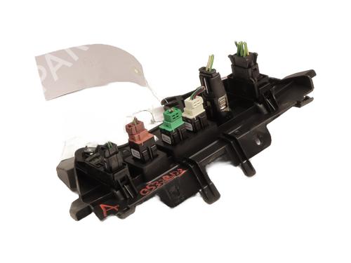 Switch CITROËN BERLINGO Box Body/MPV (B9) 1.6 HDi 90 | BP24271121I30 - Image 2