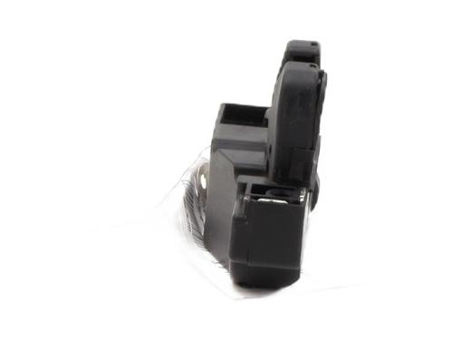 Tailgate lock CITROËN C3 I (FC_, FN_) 1.4 i | BP32189402C101