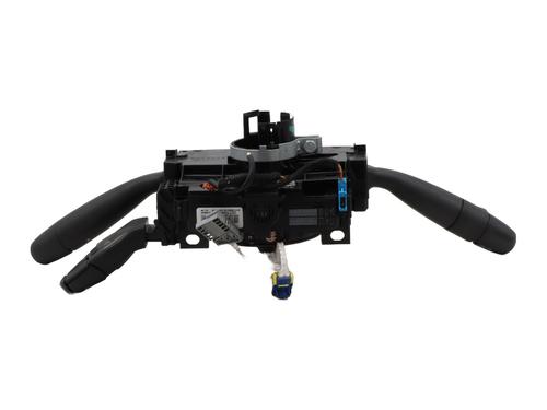 Spak kontakt CITROËN C3 I (FC_, FN_) 1.4 HDi | BP29918059I30