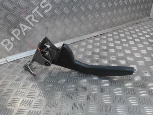 Used Hand brake RENAULT CLIO IV (BH_) 1.5 dCi 90 (90 hp) 24266806