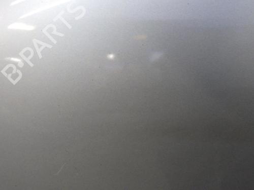 Motorhjelm LANCIA YPSILON (312_) 1.2 (312.PXA1A, 312.YXA1A) | BP29142104C1 - Image 5
