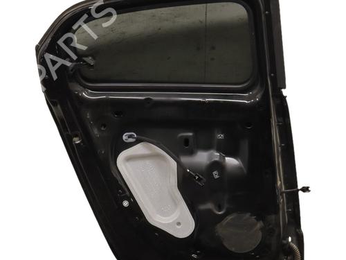 left-rear-door-renault-twingo-iii-bcm_-bca_-2014-38290433 main image