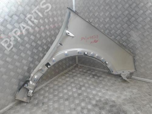 BP24267562C41 main image