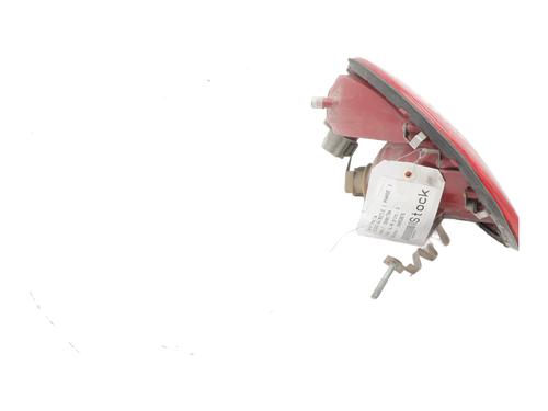 Right taillight VW NEW BEETLE (9C1, 1C1) 1.9 TDI | BP25155530C35 