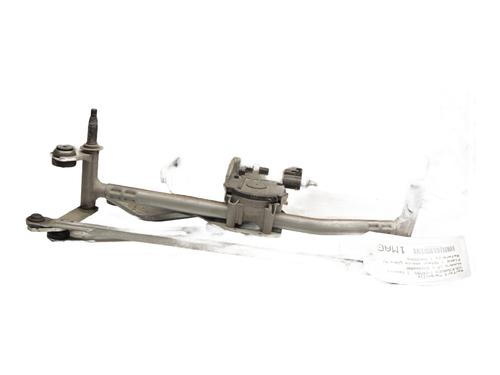 Front wiper motor VW T-CROSS (C11, D31) 1.0 TSi | BP24275222M29  - Image 5
