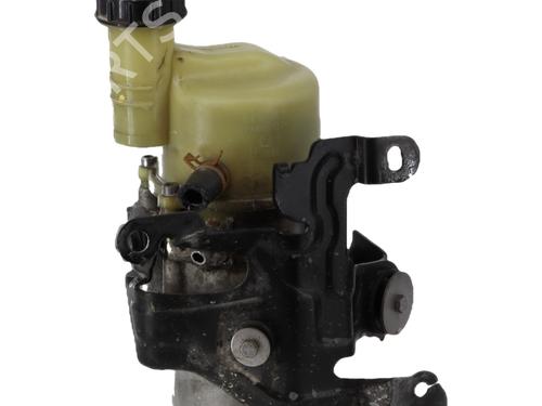 Steering pump DACIA SANDERO II TCe 90 (B8M1, B8MA, B8AC) | BP39630991M99 - Image 2