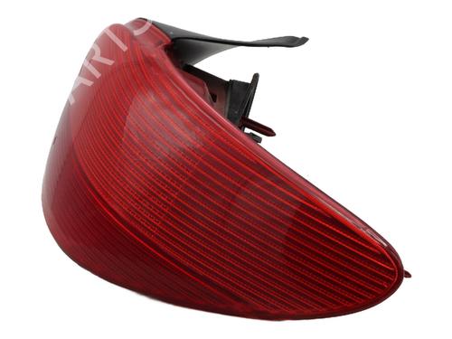 Right taillight PEUGEOT 206 Hatchback (2A/C) 1.4 i | BP29402467C35 