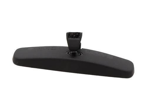 Rear mirror CITROËN C1 (PM_, PN_) 1.0 | BP31672699I6 