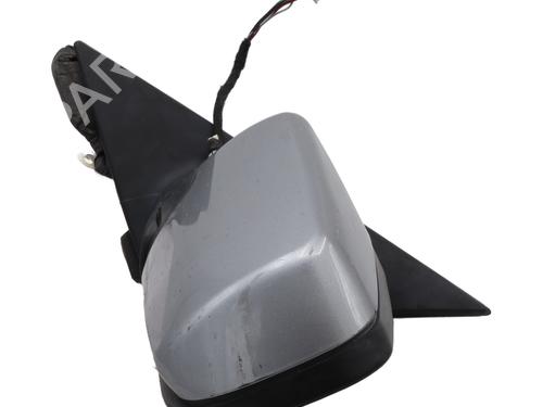 Left mirror BMW 3 (E46) 318 d | BP29555229C26 