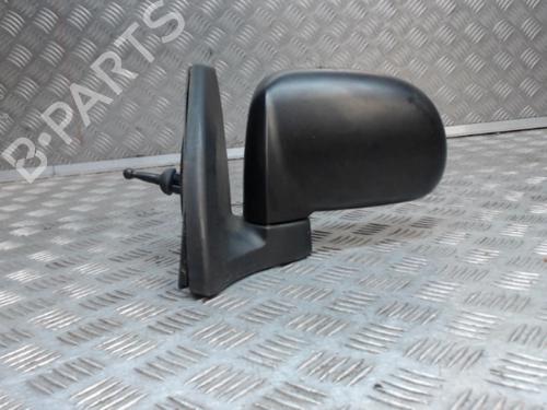 Left mirror HYUNDAI ATOS (MX) 1.0 i | BP24265815C26 