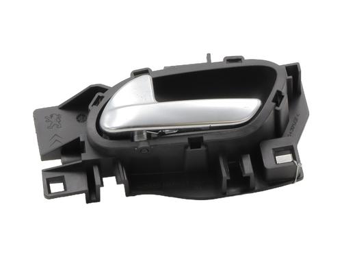 front-left-interior-door-handle-peugeot-2008-i-cu_-2013-27324760 main image