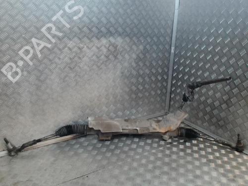 Used Steering rack Steering rack JAGUAR E-PACE (X540) 2.0 D180 AWD (179 hp) 24281898 24281898