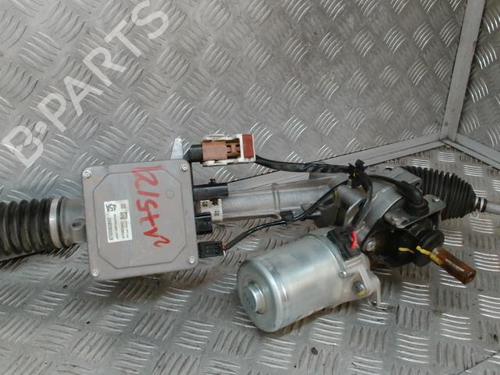 steering-rack-renault-twingo-iii-bcm_-bca_-2014-24281903 main image