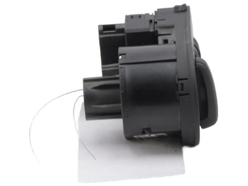 Headlight switch AUDI A1 (8X1, 8XK) 1.6 TDI | BP27340756I24 - Image 3