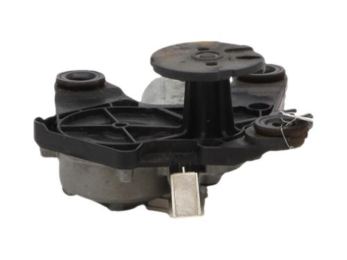 Used Rear wiper motor Rear wiper motor PEUGEOT 207 SW (WK_) 1.6 16V (120 hp) 36654158 36654158
