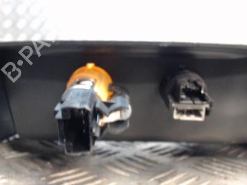 Used Electronic module BMW 5 (F10) 520 d (184 hp) 24280775