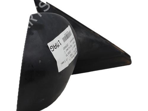Bakspejl Højre Bakspejl Højre 37744934 37744934