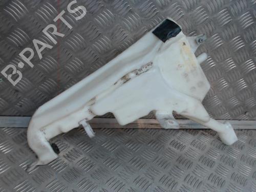 Windscreen washer tank MINI MINI Convertible (R52) Cooper | BP24274409C113
