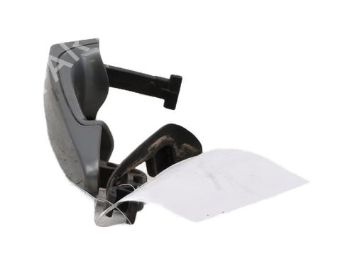 Rear right exterior door handle BMW X1 (E84) xDrive 20 d | BP29506487C130 