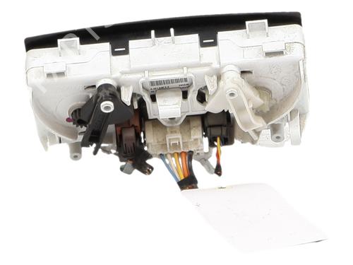 Climate control PEUGEOT PARTNER Tepee | BP36249948I5 - Image 2