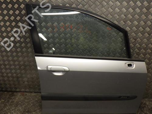 Used Right front door HONDA JAZZ II (GD_, GE3, GE2) 1.3 iDSi (GD1) (83 hp) 24271681