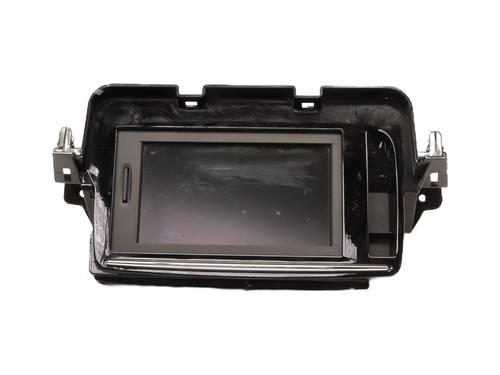 display-monitor-renault-megane-iii-hatchback-bz01_-b3_-2008-25000750 main image