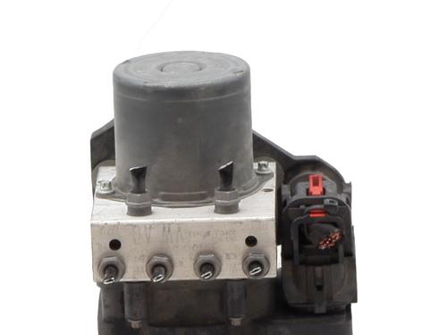 ABS pump SEAT ARONA (KJ7, KJP) 1.0 TSI | BP32044774M43 