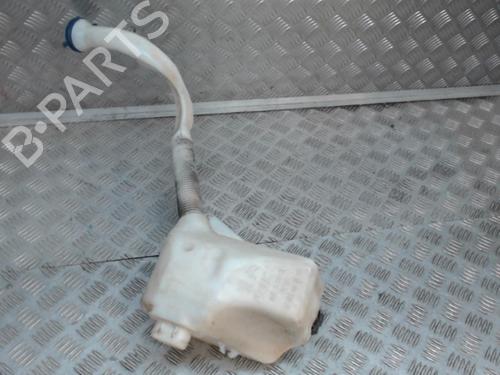 Used Windscreen washer tank CITROËN C3 I (FC_, FN_) 1.4 i (73 hp) 24273084