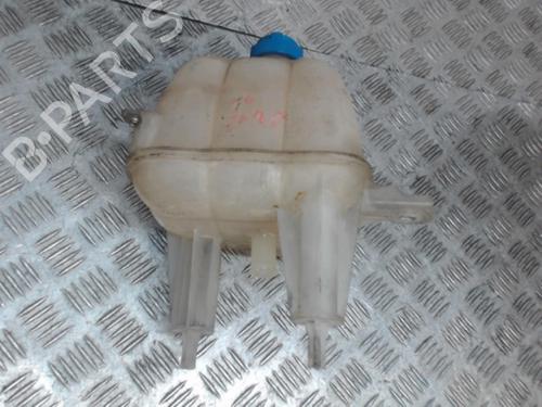 Expansion tank CITROËN C4 Grand Picasso I (UA_) 1.6 HDi | BP24280005C120 