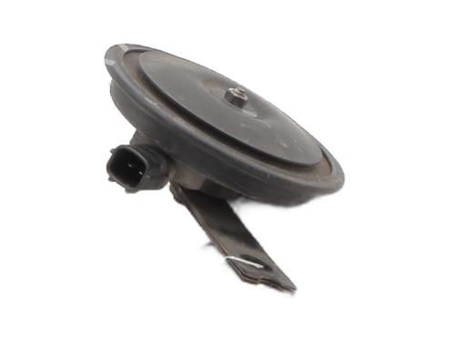 Used Horn Horn HYUNDAI GETZ (TB) 1.5 CRDi (88 hp) 25872512 25872512