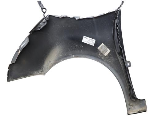 Right front fenders CITROËN C4 Grand Picasso I (UA_) 1.6 HDi | BP28385610C42 
