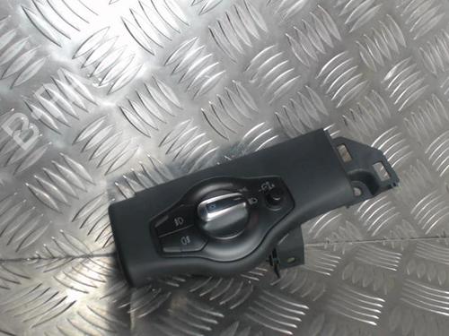 Headlight switch AUDI A5 (8T3) S5 quattro | BP24265492I24 - Image 2