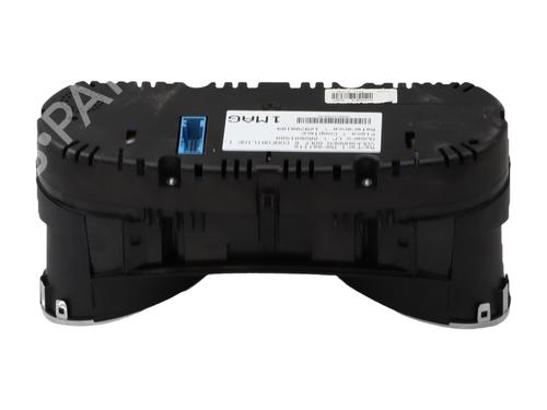 Instrument cluster VW GOLF VI (5K1) | BP37531435C47 - Image 5