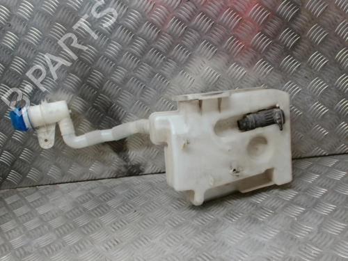 Windscreen washer tank SEAT LEON (1P1) 1.6 TDI | BP24276492C113 