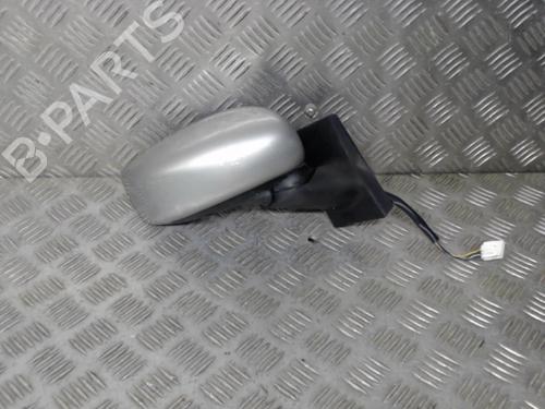 right-mirror-fiat-idea-350_-2003-24273299 main image