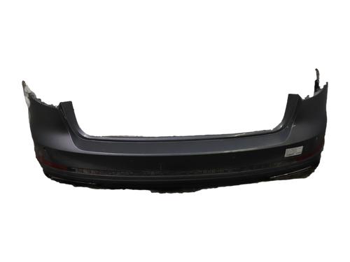 Used Rear bumper Rear bumper AUDI A4 B9 Avant (8W5, 8WD) [2015-2026] 36412611 36412611