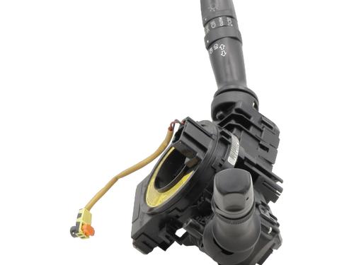 Steering column stalk KIA CEE'D Sportswagon (JD) 1.6 CRDi 110 | BP27095636I23  - Image 6