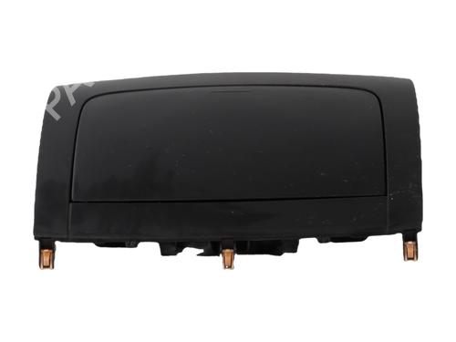 Used Air vent Air vent 39568213 39568213