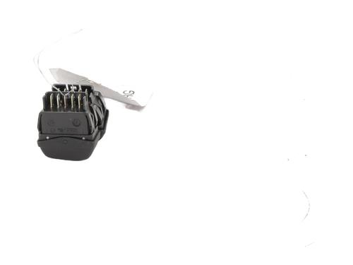 Used Left front window switch Left front window switch CITROËN XSARA PICASSO (N68) 2.0 HDi (90 hp) 26179514 26179514