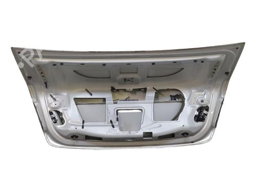 Bagklap CC/Kombi-Coupé Bagklap CC/Kombi-Coupé 38779021 38779021