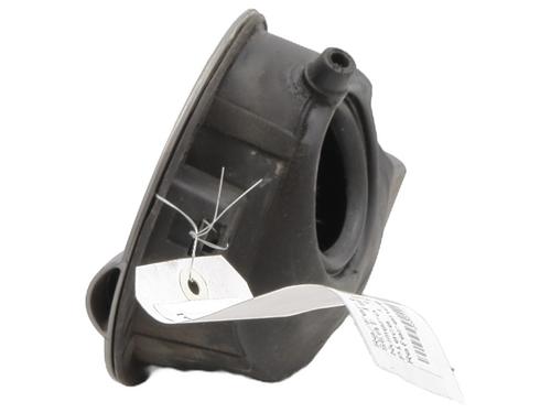Fuel flap SEAT IBIZA III (6L1) 1.4 TDI | BP27483008C131 
