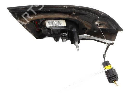 Used Right tailgate light Right tailgate light CITROËN DS4 (NX_) 1.6 HDi 115 (114 hp) 33566657 33566657