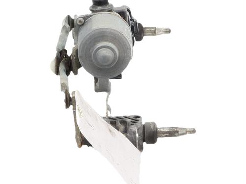 Used Front wiper motor Front wiper motor FIAT 500 (312_) 1.2 (312AXA1A) (69 hp) 36116083 36116083