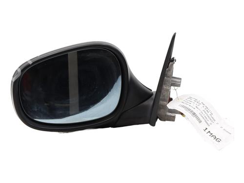 Bakspejl Højre BMW 3 (E90) 318 d (143 hp) 32270852