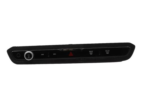Switch BMW 3 Touring (G21, G81) 330 e Plug-in-Hybrid | BP39090677I30 - Image 3