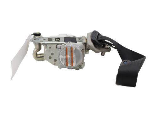 Used Front right seatbelt Front right seatbelt SUZUKI SWIFT IV (FZ, NZ) 1.2 (AZH412, ZC72S) (94 hp) 33414718 33414718