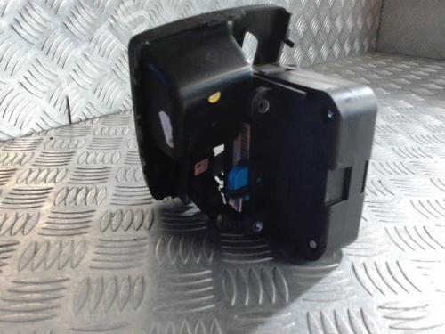 Shift knob CITROËN DS5 1.6 HDi 115 | BP24271254I34 - Image 4