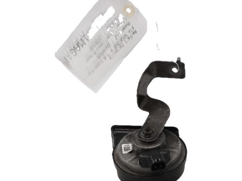 Used Horn Horn 39483080 39483080