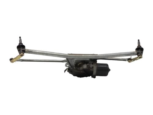 Front wiper motor RENAULT KANGOO Express (FC0/1_) 1.5 dCi (FC07, FC1R) | BP28192594M29 